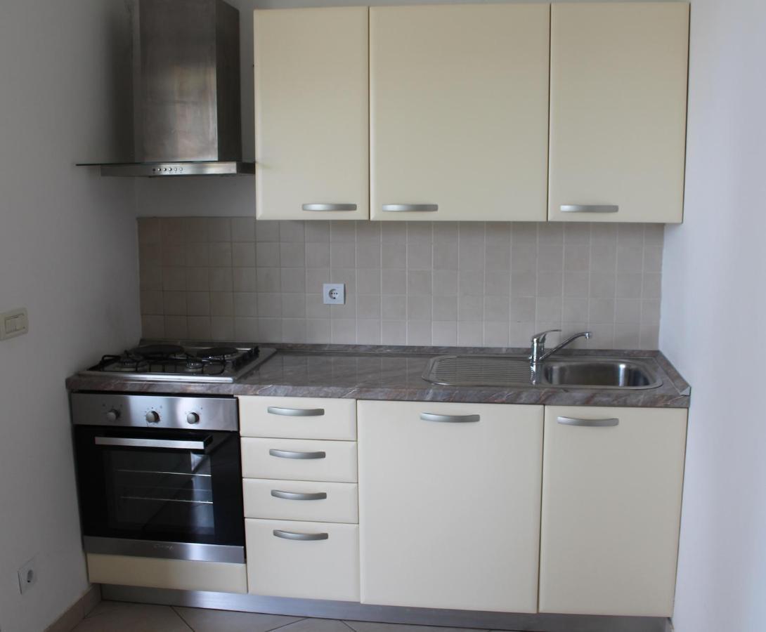 Apartments T & D Lopud Zewnętrze zdjęcie