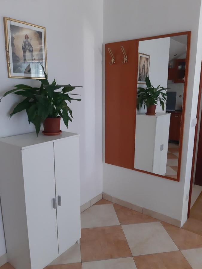 Apartments T & D Lopud Zewnętrze zdjęcie