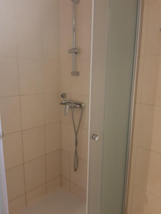 Apartments T & D Lopud Zewnętrze zdjęcie
