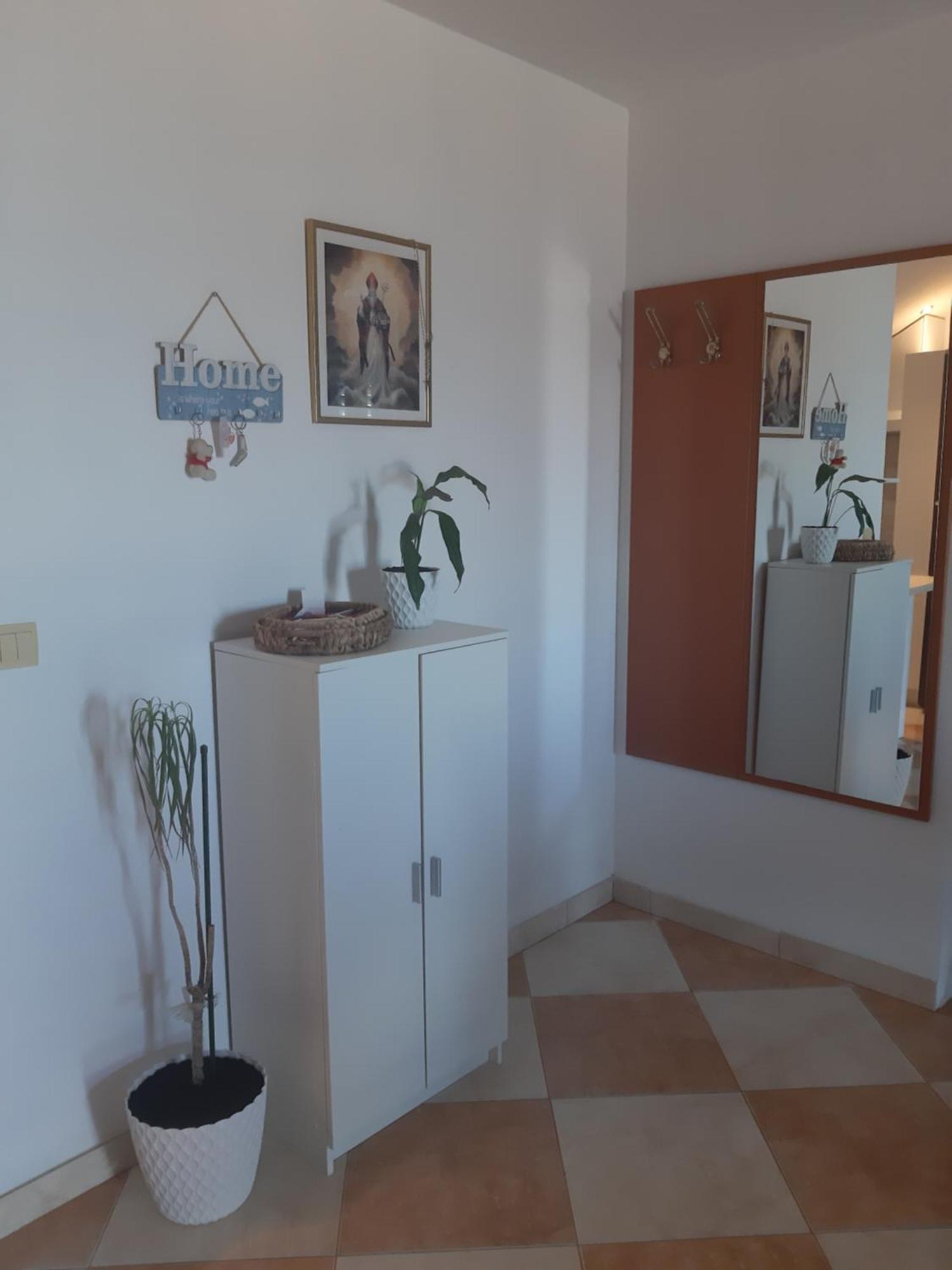 Apartments T & D Lopud Zewnętrze zdjęcie