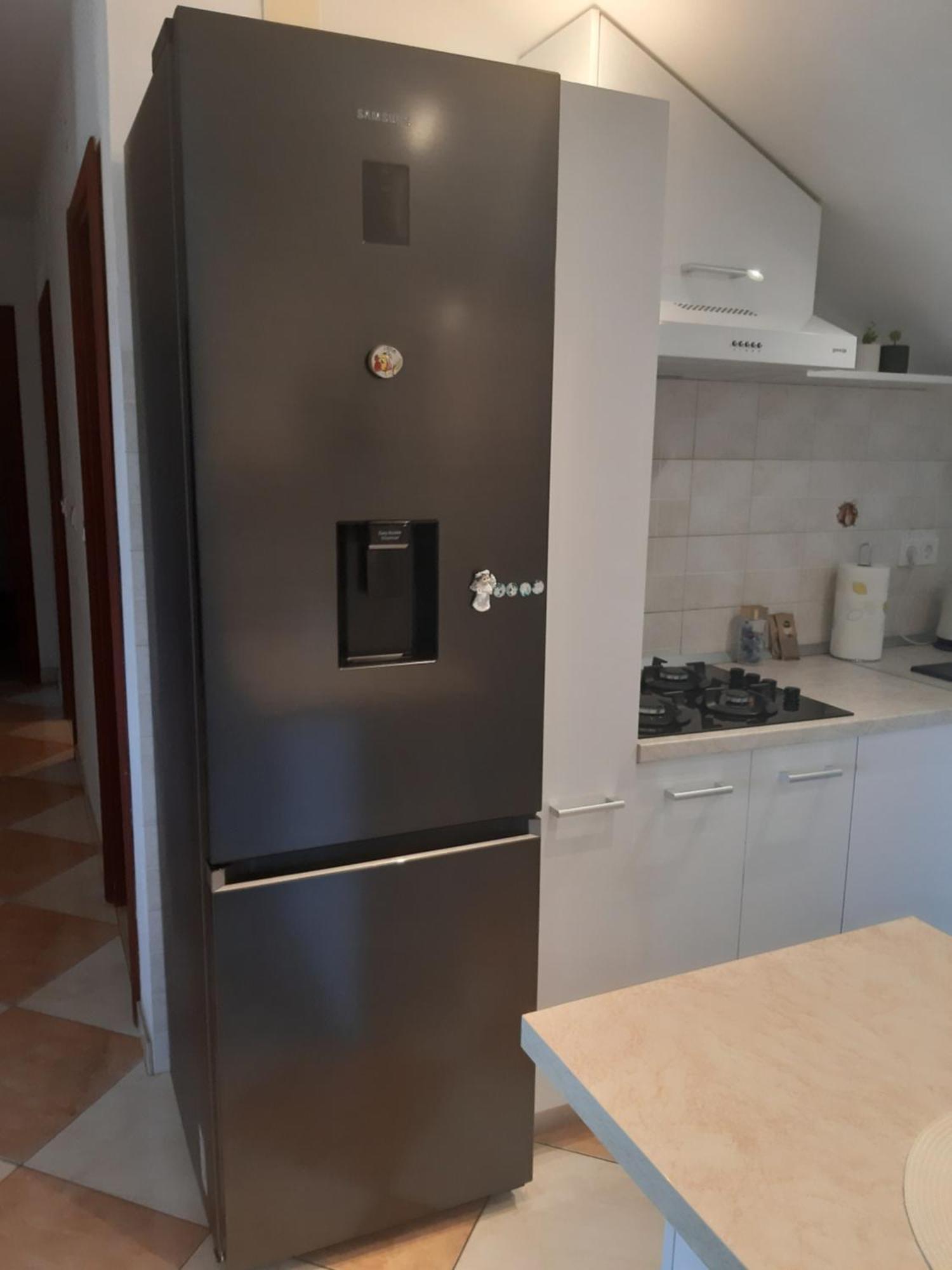 Apartments T & D Lopud Zewnętrze zdjęcie