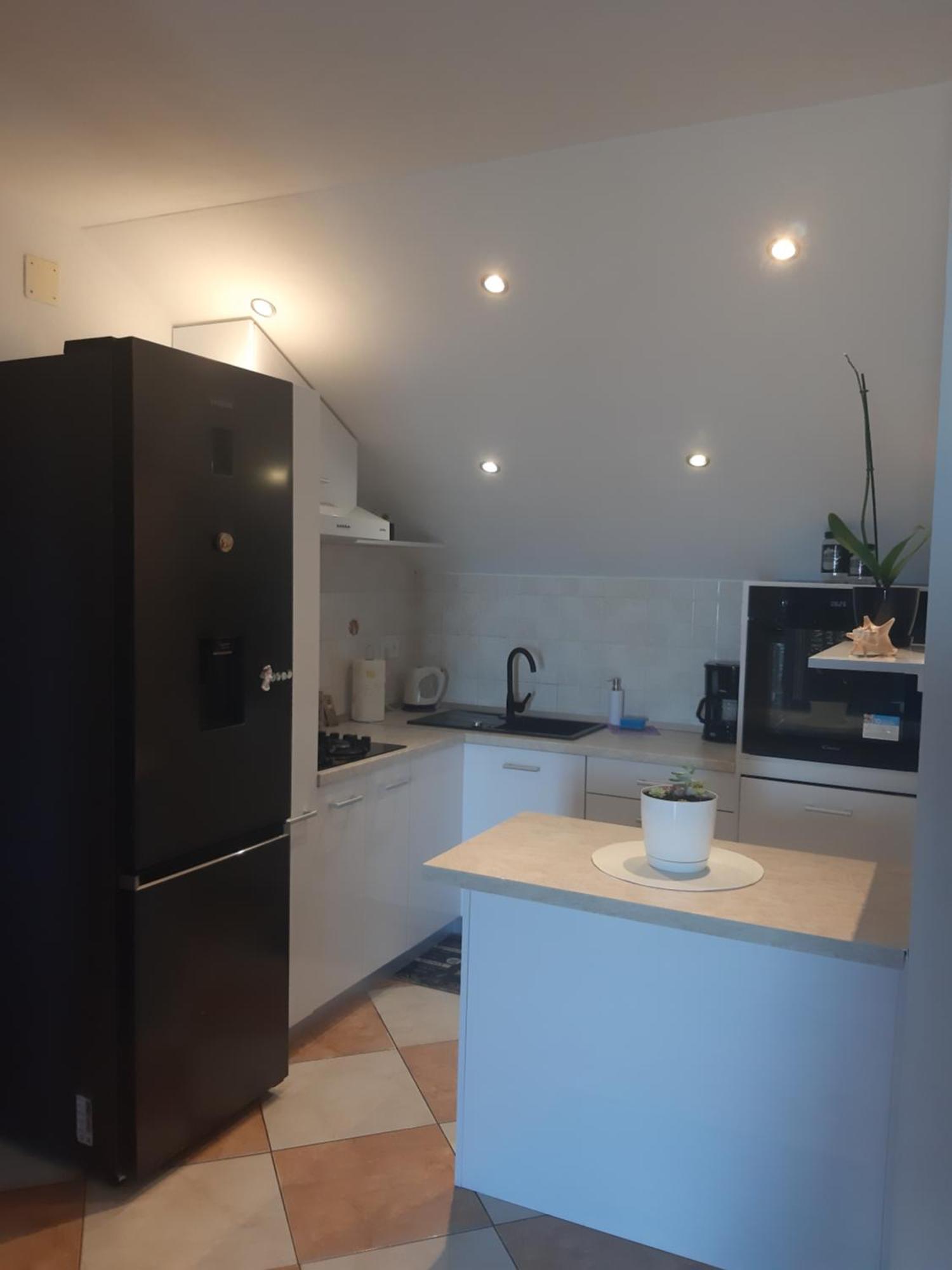 Apartments T & D Lopud Zewnętrze zdjęcie