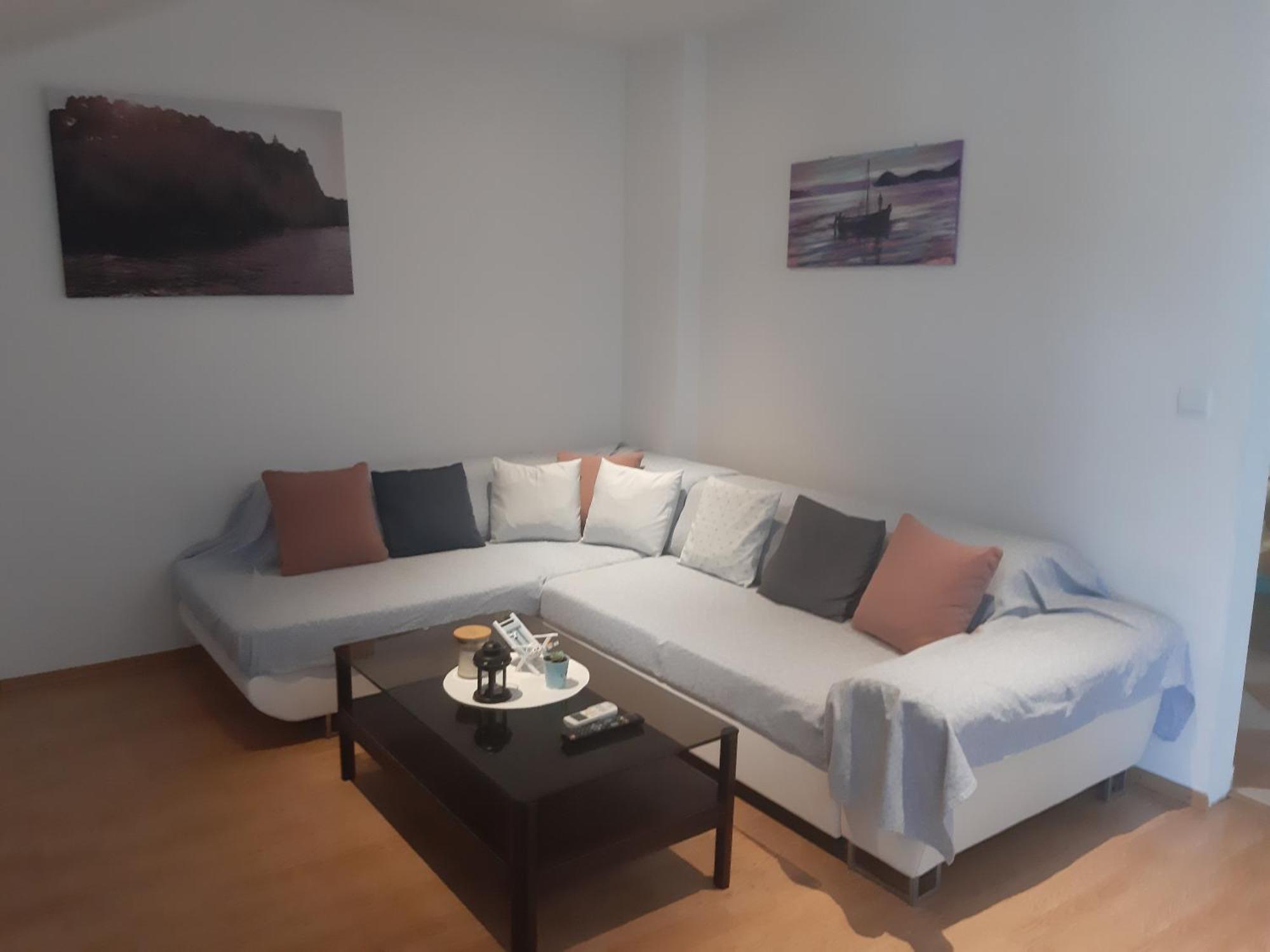 Apartments T & D Lopud Zewnętrze zdjęcie